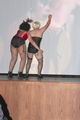 Mar05-582.jpg