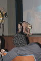 Mar05-583.jpg