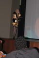 Mar05-584.jpg