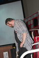 Mar05-591.jpg