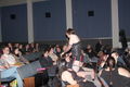 Mar05-592.jpg