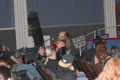 Mar05-594.jpg