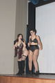 Mar05-597.jpg