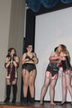 Mar05-599.jpg