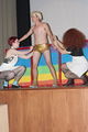 Mar12-328.jpg