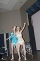 Mar12-436.jpg