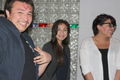 Mar19-048.jpg
