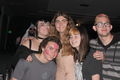Mar19-094.jpg