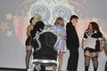 Mar19-157.jpg