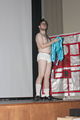 Mar19-362.jpg