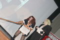 Mar19-370.jpg