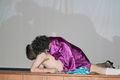 Mar19-380.jpg