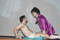 Mar19-381.jpg