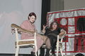 Mar19-392.jpg