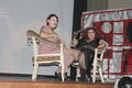 Mar19-396.jpg
