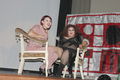 Mar19-398.jpg
