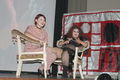 Mar19-399.jpg