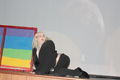 Mar19-406.jpg