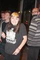 Mar19-589.jpg