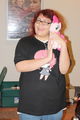 Mar19-596.jpg