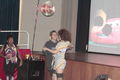 Mar26-036.jpg