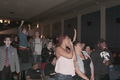 Mar26-072.jpg
