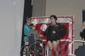 May14-404.jpg