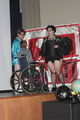 May14-406.jpg