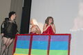 May14-408.jpg