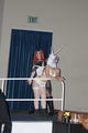 May14-409.jpg