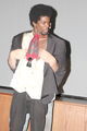 May14-411.jpg