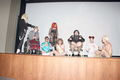 May14-419.jpg