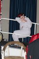 May14-425.jpg