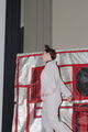 May14-430.jpg