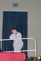 May14-431.jpg