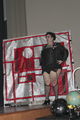 May14-440.jpg