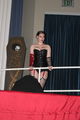 May14-511.jpg