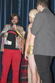 May21-164.jpg