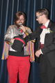 May21-165.jpg