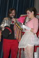 May21-167.jpg