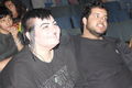 May21-168.jpg