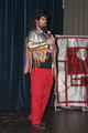 May21-171.jpg