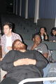 May21-176.jpg