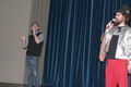 May21-178.jpg