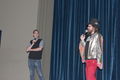 May21-179.jpg