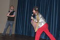 May21-181.jpg