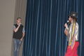 May21-182.jpg
