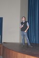 May21-184.jpg