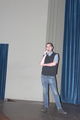 May21-185.jpg