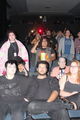 May21-189.jpg